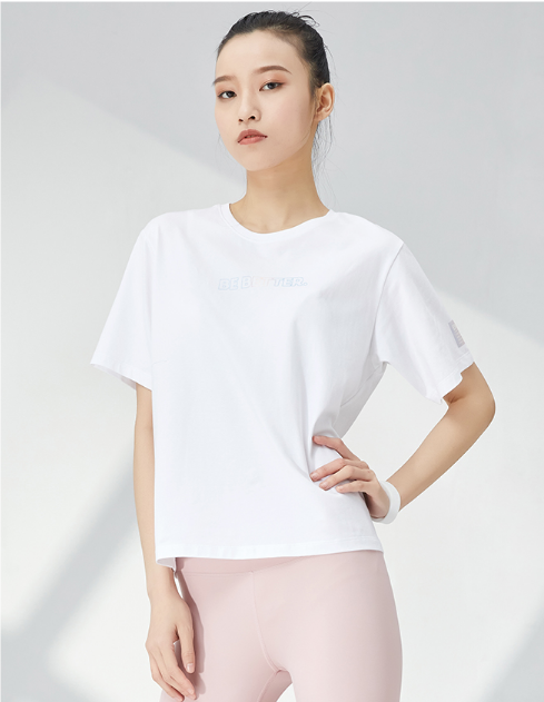 江南小蚂蚁|鸿星尔克穿搭小知识，国货崛起，YYDS