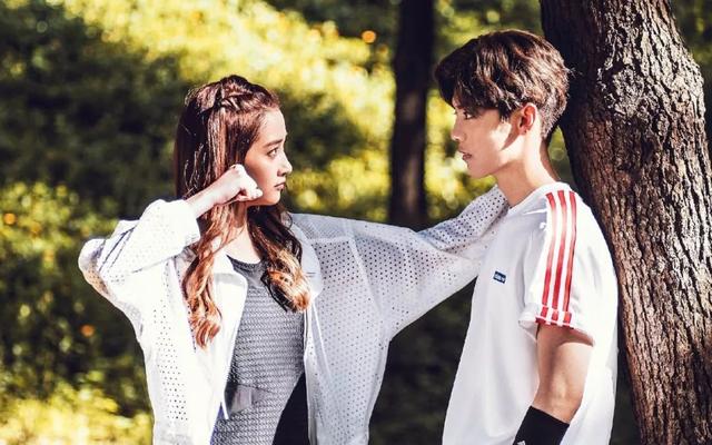 |4部刷新低评分的烂剧，看过一部都要“洗眼睛”，全看过算你狠