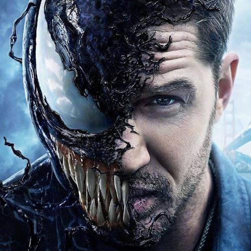 音乐剧|索尼《毒液2》再度延档，9月24日北美上映，汤姆·哈迪回归主演