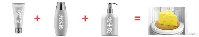 时尚美妆|冻龄女神陈数自创\"洗脸术\",每天10分钟水嫩嫩,网友:效果太好了