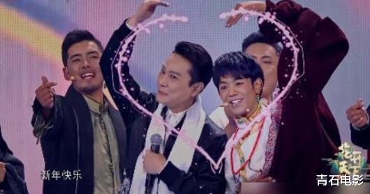 章泽天|意外走红的8位大网红，一个比一个神奇，有人因戴口罩出镜而爆红