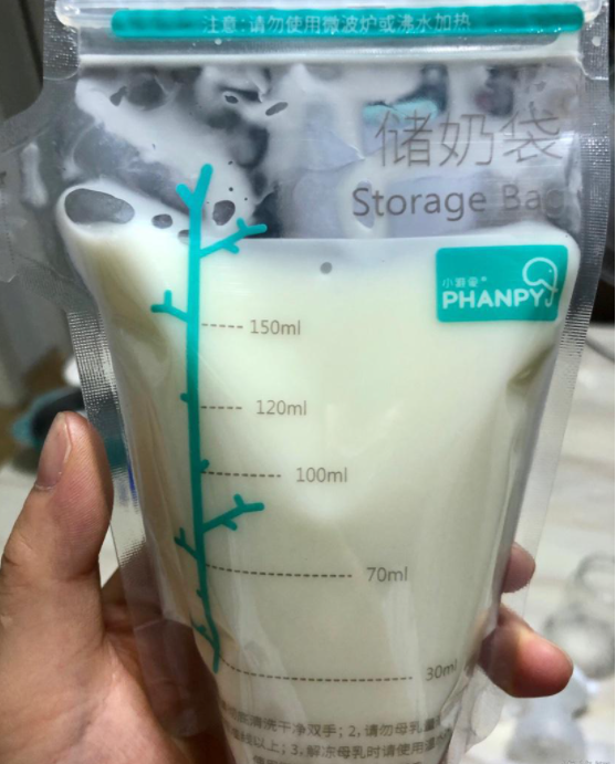 爱吃糖果的辣妈|母婴店员不会说的事实：有些用品就是智商，自家其实囤了不少!