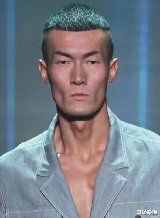 昆仑神宫|看了潘粤明的《云南虫谷》，不吹不黑，我反而更期待《昆仑神宫》了