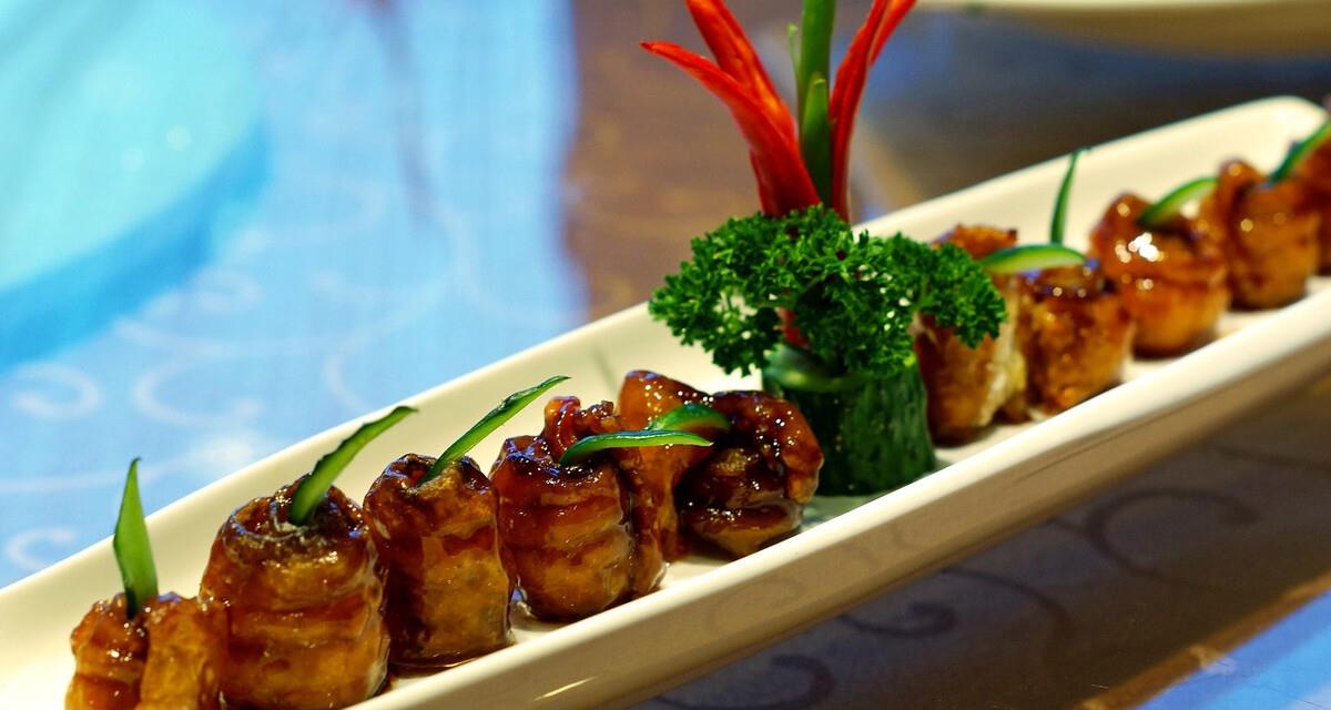 |挖蚯蚓还能理解！可挖鱼你能相信吗？山东一钓友在泥土里挖到了鱼