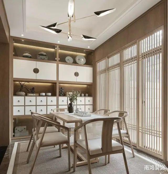 秋冬到了,这个温馨家居元素怎么能少!