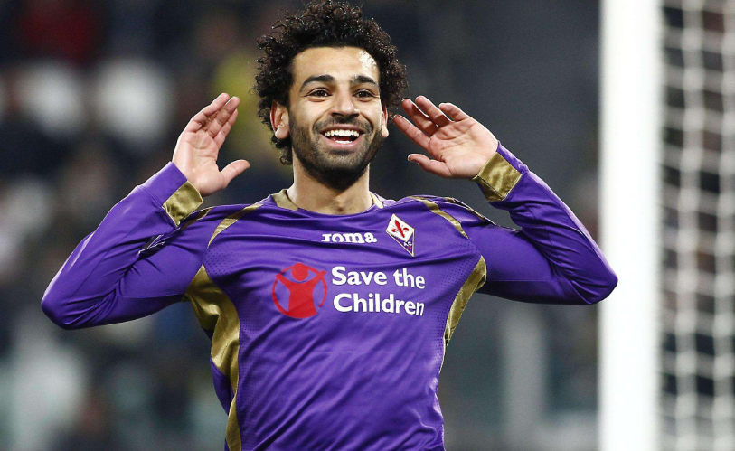 职业教育|职业生涯刚开始并没有太大成就,靠着自己的努力,一步步成就自我的球星都有哪些呢?