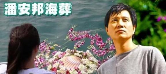 吴孟达|31岁登春晚一曲而红，粉丝们以为他退休了，其实早已遗憾离世