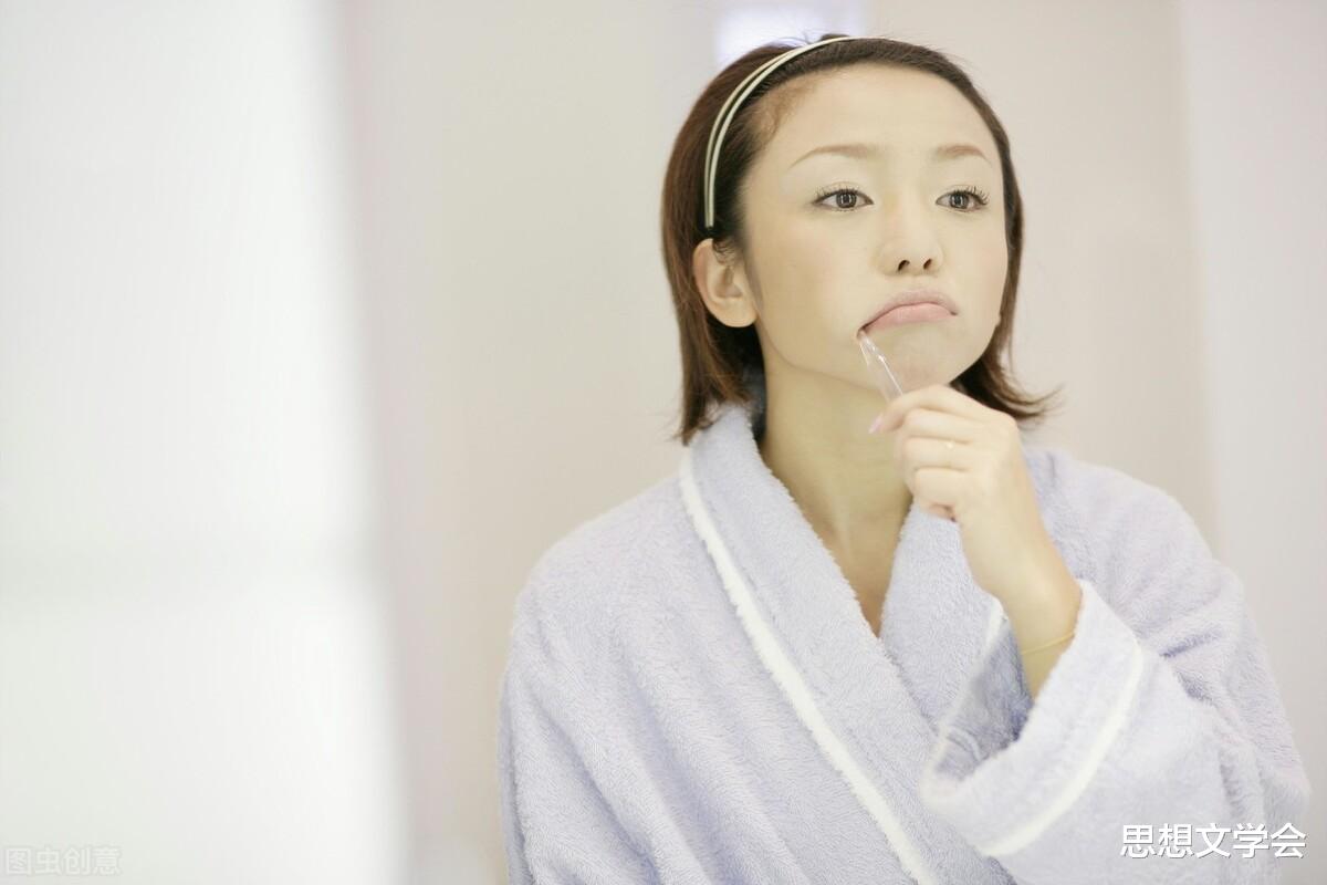 思想文学会 谁在做白日梦？中国男性比女性多三千万，而北京剩女却有八十万？