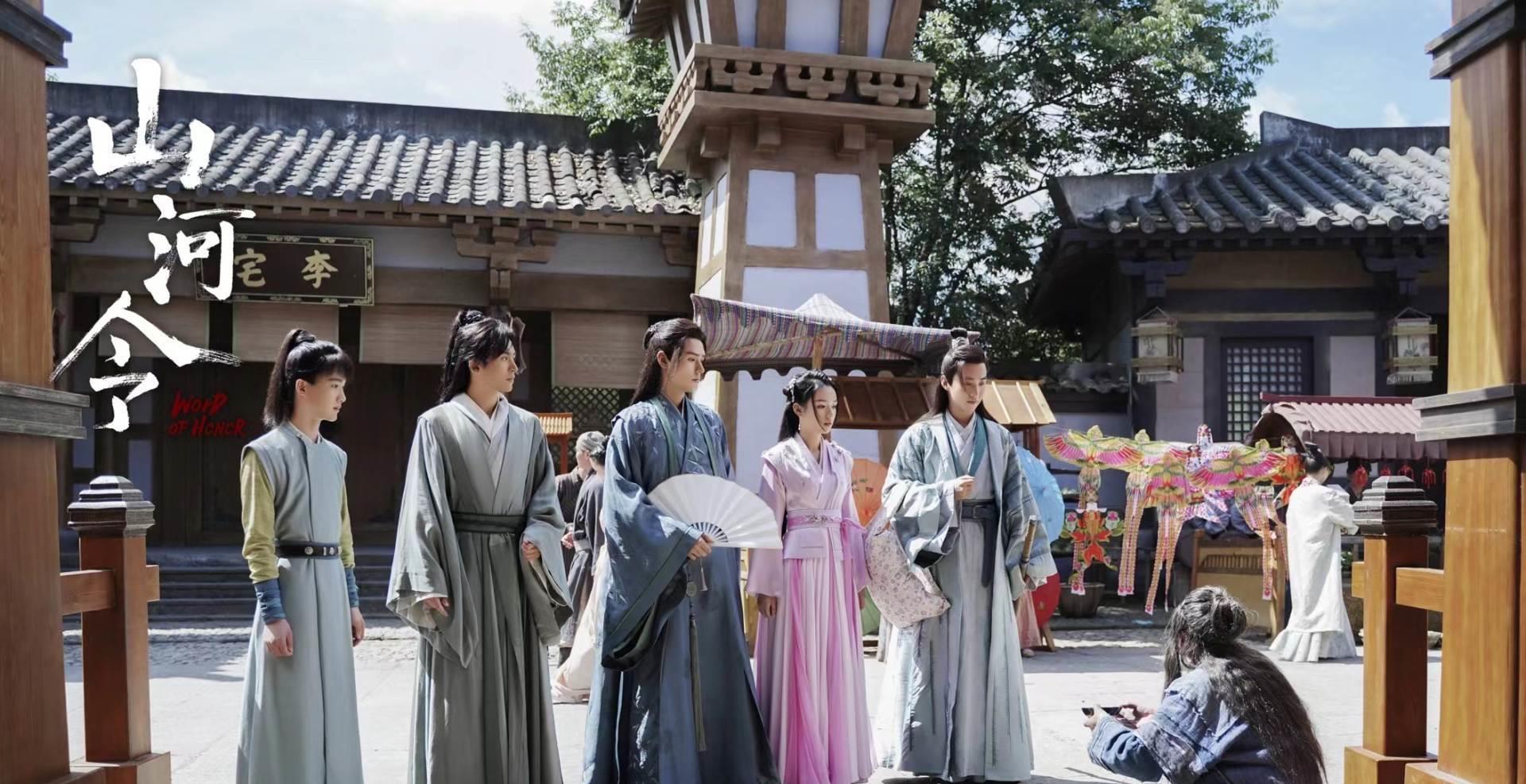 皓衣行|官方发声，资本圈2大捞金项目被全面叫停