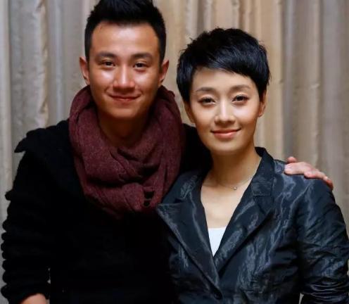 马伊琍|刘烨直言，很多男星不愿意和马伊琍拍吻戏，原来朱亚文没说谎