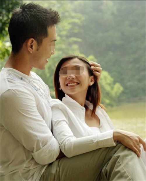民法典|婚前和婚后把房产过户给女方有何分别
