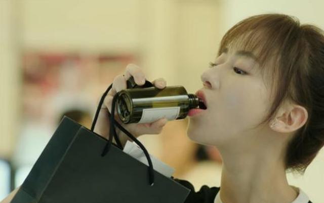 山海情|刚上线就稳坐榜首，艳压《山海情》成黑马，可女主演技却成槽点