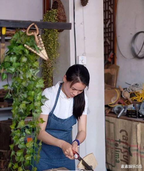 朱小贞|朱小贞父母首度采访发声：女儿账户里8万多至今都没有拿回来！