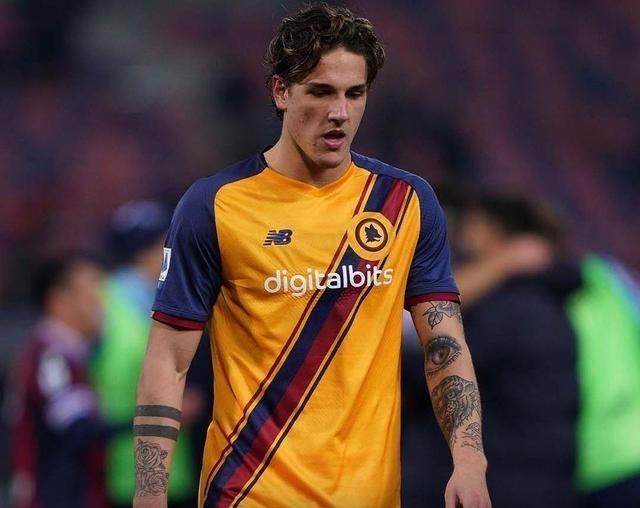 瓜迪奧拉|穆里尼奧話里有話，借扎尼奧洛暗諷意甲裁判，羅馬將遇魔鬼賽程！