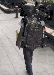 林志玲|“这真的是林志玲吗？我怎么看着越来越像日本贵妇了？”