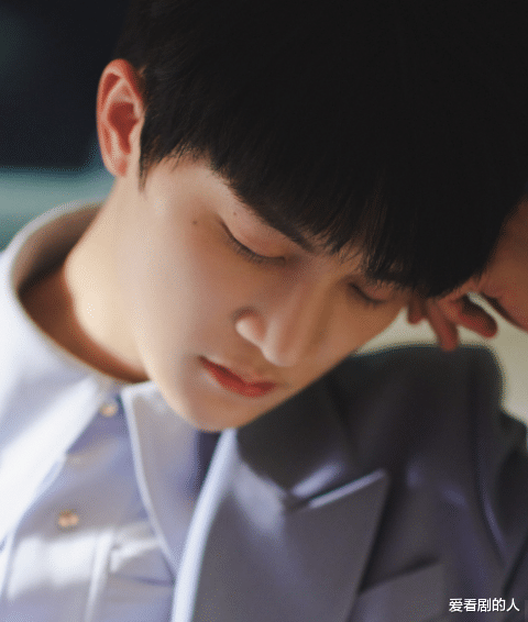 周深|“以情哨放，无德无量”，周深《放鹤图》发行两周年，你喜欢听吗