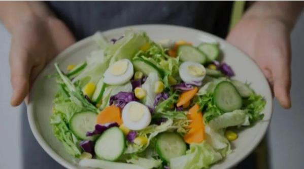 肠胃|“老得慢”的男人，大多有4个好习惯，你能坚持几个呢？