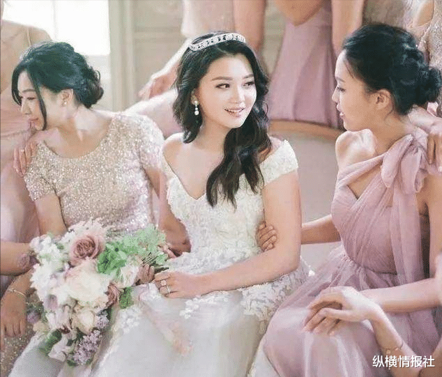 香港|母亲坐拥几百亿，每月只给儿子1千元生活费，女儿花12亿买豪宅