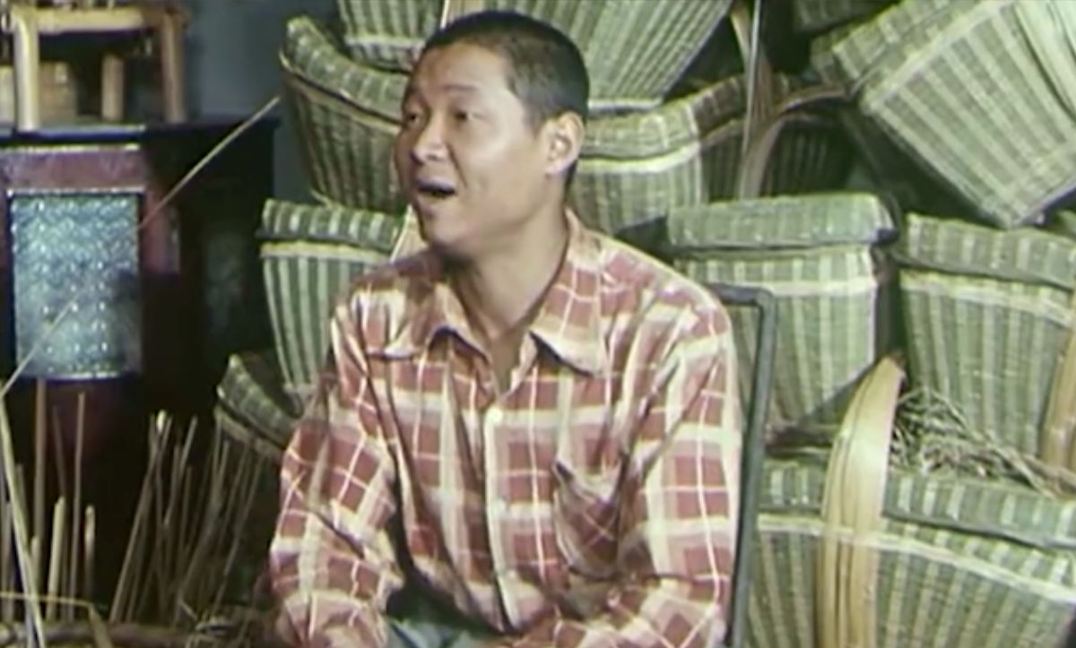 赵亮|“三德子”赵亮：娶小16岁娇妻，退隐13年养鸡，身家上亿仍开破车