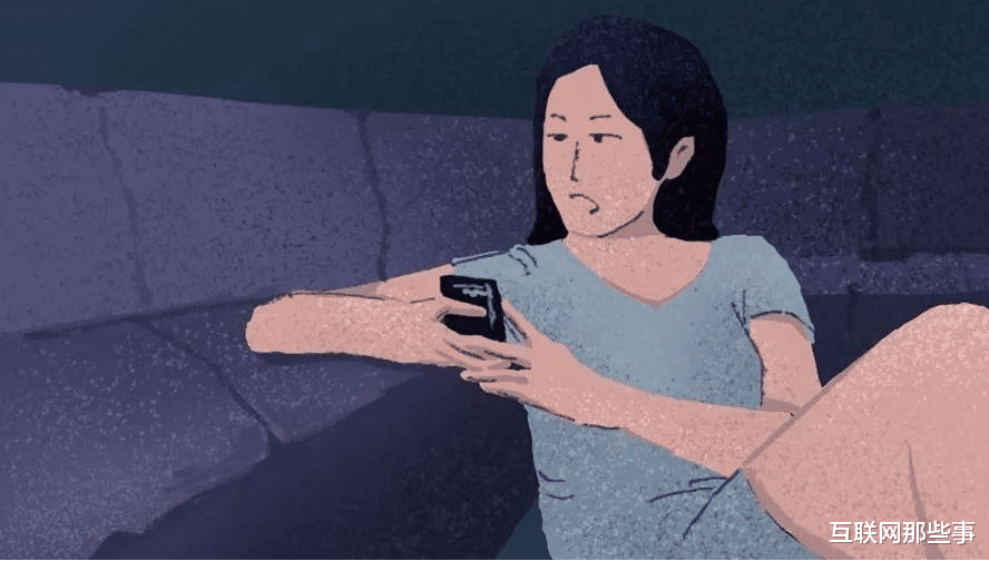 自由职业者|真相了！自由职业的年轻人，过得比996社畜还辛苦