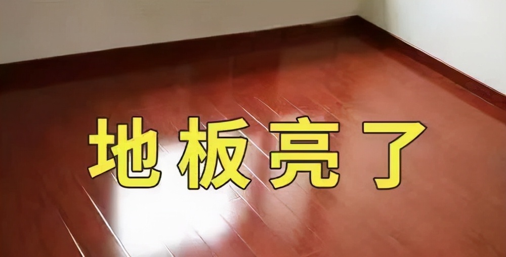 家居超人|贪一时便宜，入了这3件家居用品，体验后发现“真香”