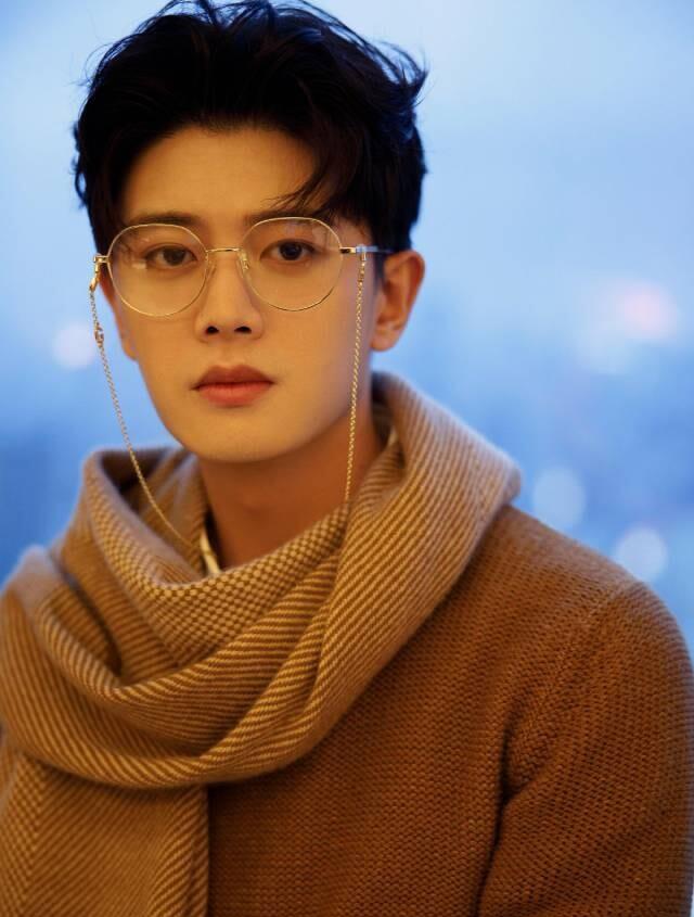 任嘉伦|任嘉伦高清壁纸图集