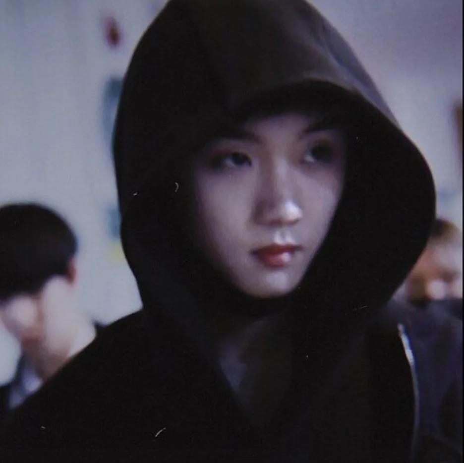 孙俪|刘耀文、丁程鑫、马嘉祺、张真源、严浩翔、贺峻霖头像壁纸：优秀的发圈文案