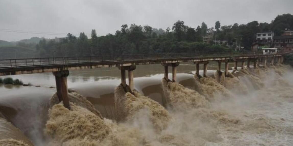 银河系 若地球未来10年停止降雨,对人类有影响吗?会发生什么事?