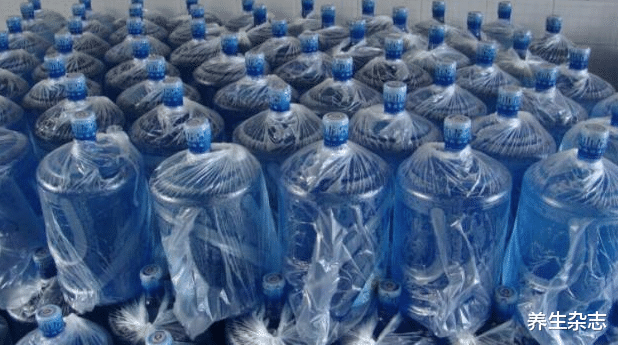 红糖|38岁男子转氨酶高达560，确诊肝衰竭，医生：家有这“1杯”，趁早扔掉