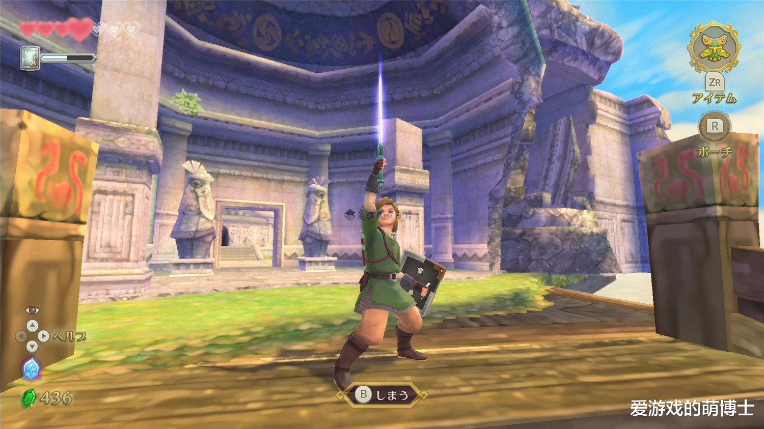 生化危机|2021年十大放在库里吃灰的游戏公布，《生化危机8》屈居亚军