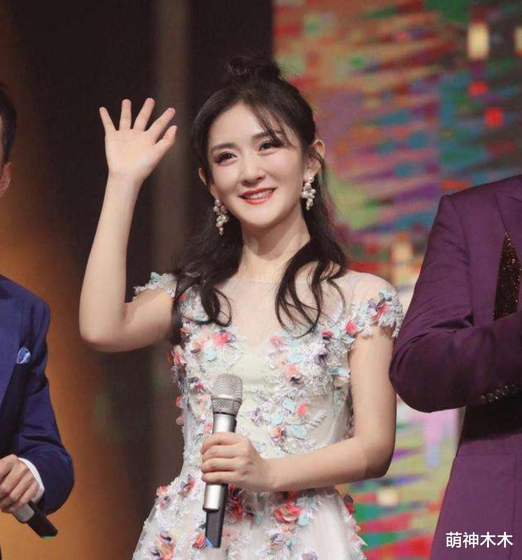 最强大脑|《快本》停播谢娜真实口碑暴露,新歌上热搜被骂,新节目也遭波及