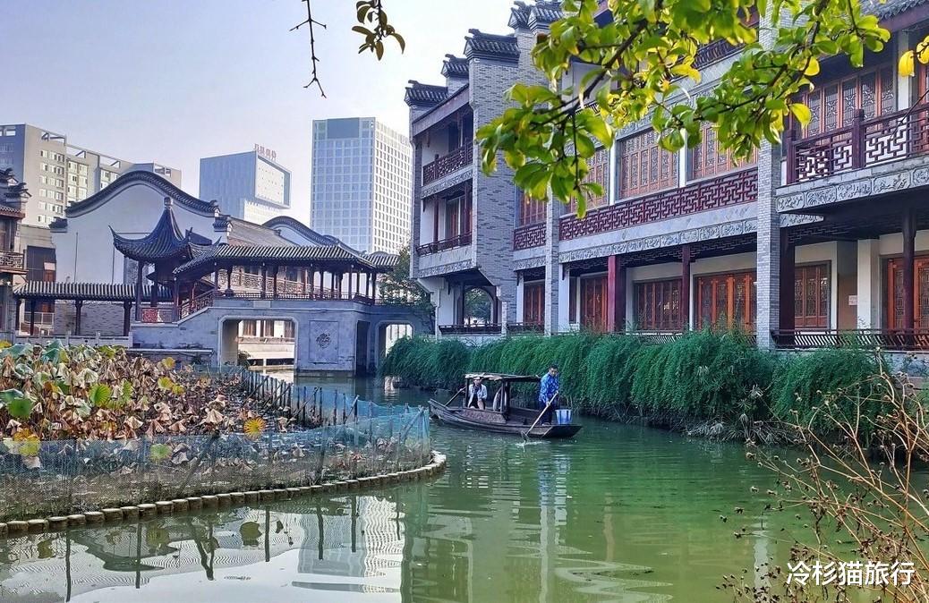 古镇 9个常被游客差评的地方，看看有没你曾被坑过的？