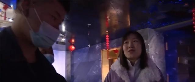小伙足浴店消费2万?父亲怒讨说法,女技师:他连续加了几个钟