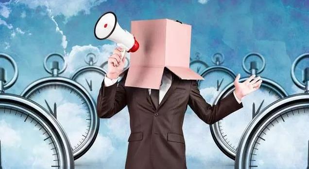 求职|关于如何在工作场所重新定位老年人的职业，有许多无形的规则