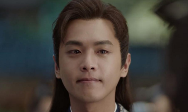 庆余年第二季|《庆余年2》上演“夫妻档”？原班人马回归，新女主被一致认可