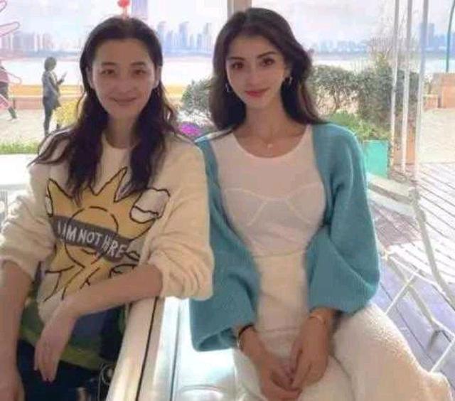 明星|10张图告诉你为何网红当不了明星