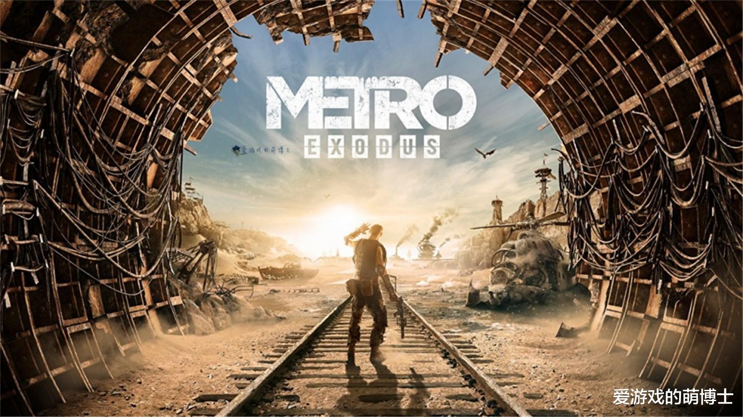 steam|Epic的游戏限时独家策略是赔是赚?外媒爆料:亏损1.3亿美元