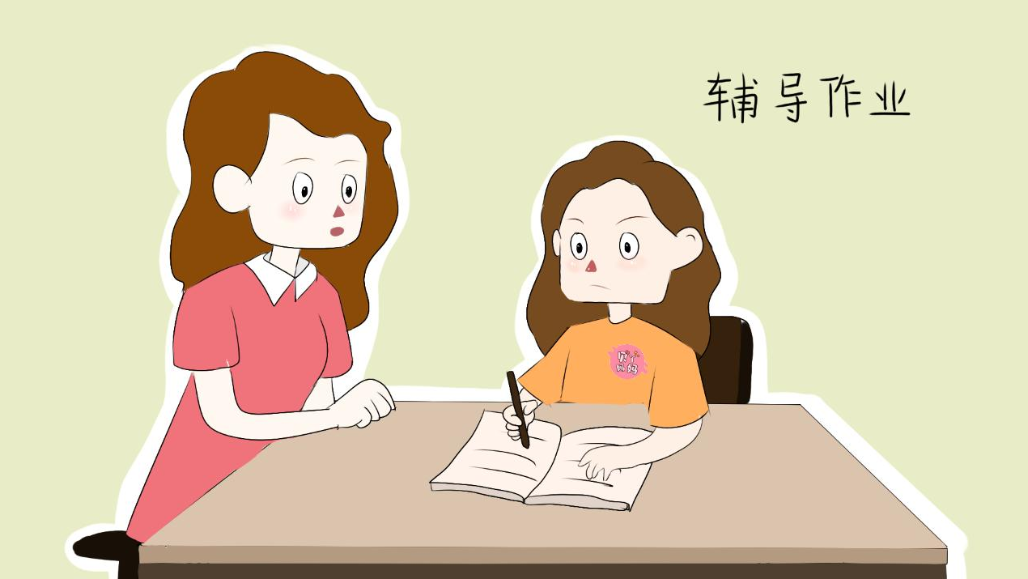 红莲少年|很多家长说：教师不能给自己的孩子补课，很多人反馈：这不扯呢