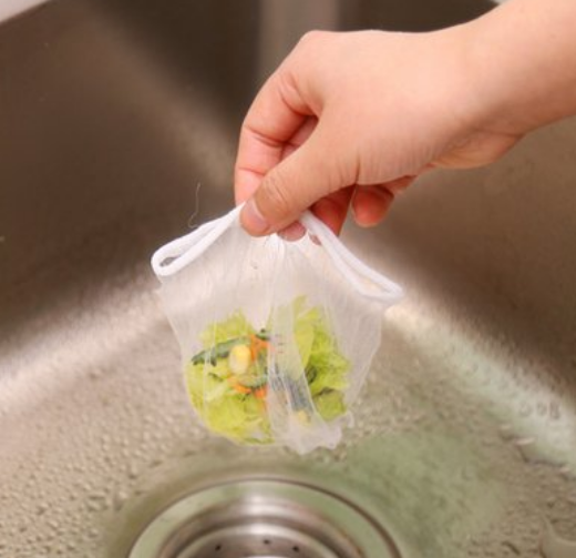 二柒山居|不管多穷困潦倒，厨房这4件好物可不能少，用了才知这钱没白花！