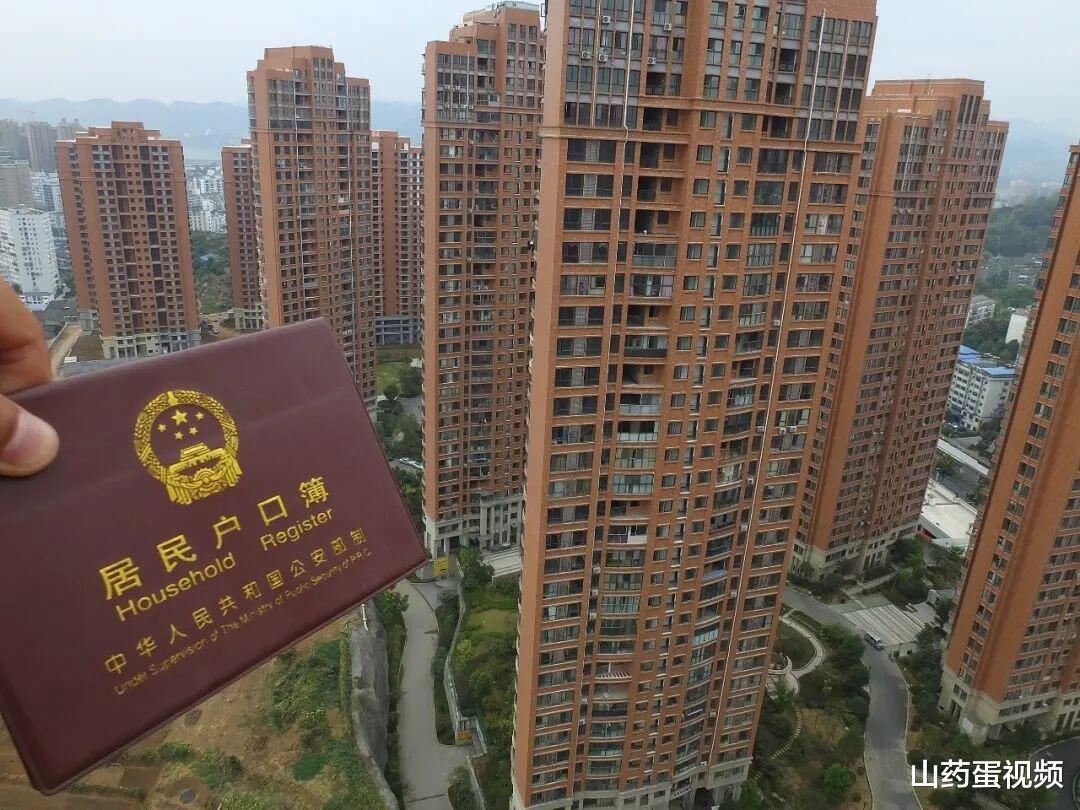 太原|太原将有12个楼盘交付，但4个注意购房者要注意，尤其是第三条