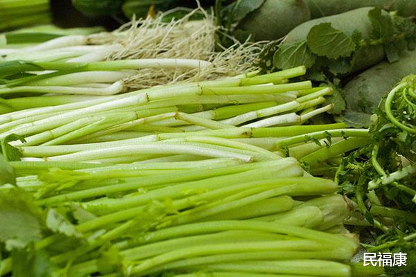 衰老|50岁后，衰老加剧，女性应该如何应对？提示：均衡3种饮食