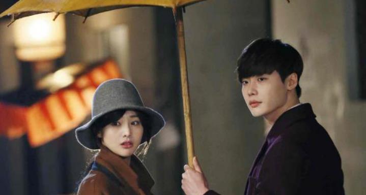 奶球妈咪聊|17部因劣迹艺人“熄火”的剧，有的男女主全塌房，有的损失6亿