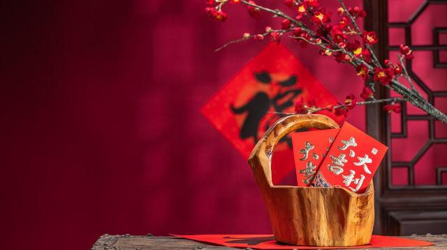 我是你的太阳 70后的童年，为什么年味很浓？