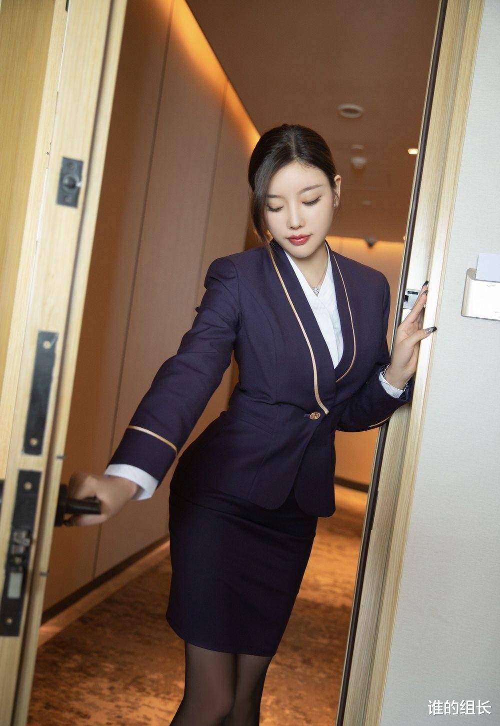 双鱼座|开会的时候怎么表现？几招就能让领导记住你