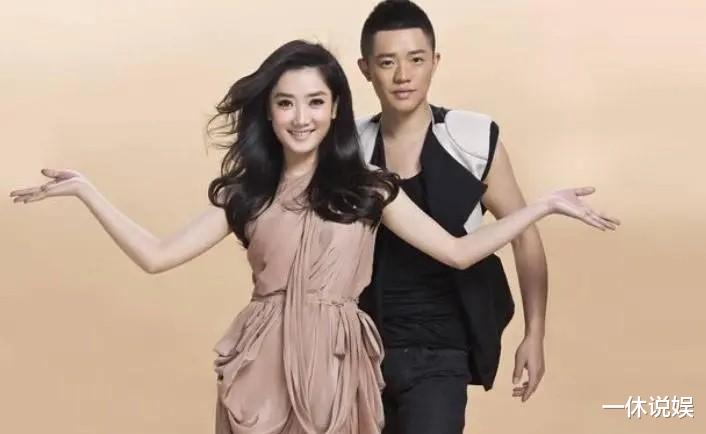 曾毅|凤凰传奇新歌来袭，曾毅歌词变多，网友调侃：要挑大梁了？