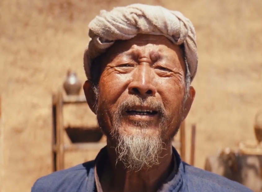 云南虫谷|云南虫谷和昆仑神宫早就拍完，为什么要分两年播出？原因很现实