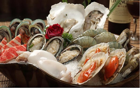 小思医生|42岁大姐偷偷“解馋”，乳腺结节恶化，医生：牢记要少吃这3物