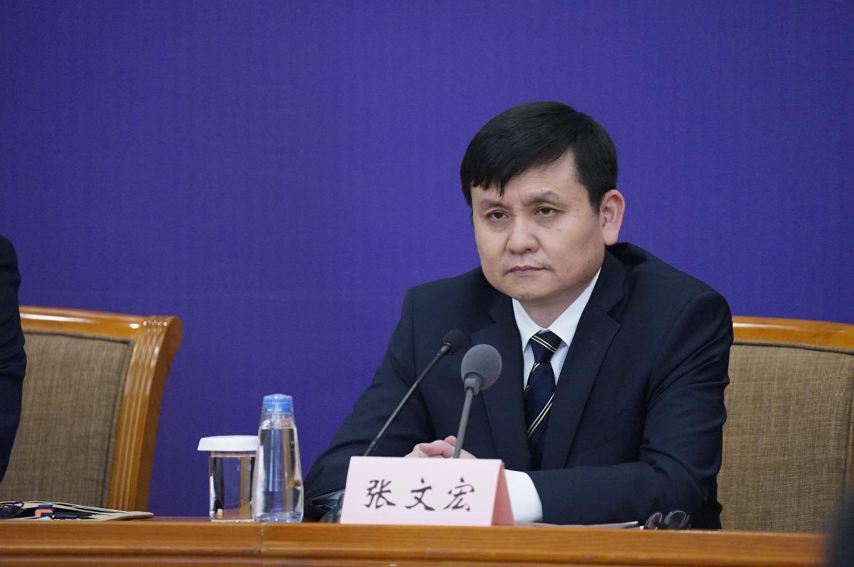 神鸟知讯聚焦 印度疫情为何突然失控？张文宏说出原因，想拯救只有一个办法