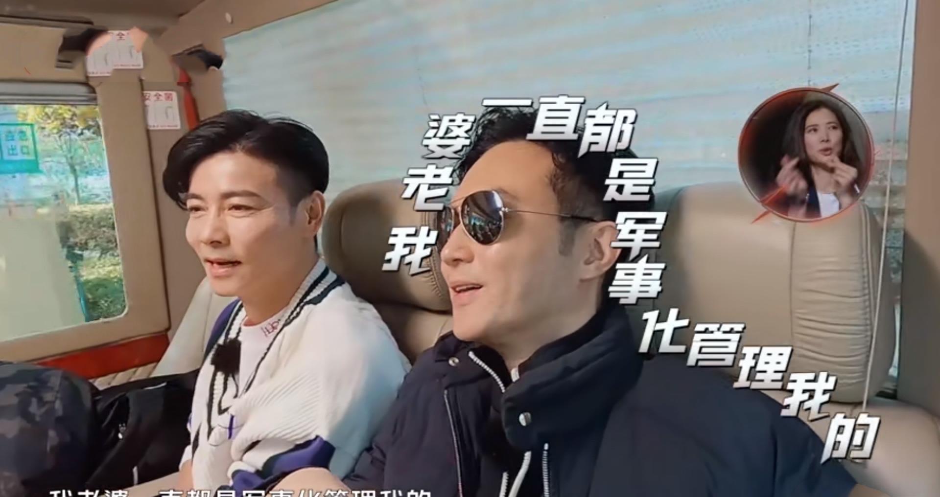 我们的滚烫人生|继《披哥》后，《我们的滚烫人生》又火了，光看格局就赢了