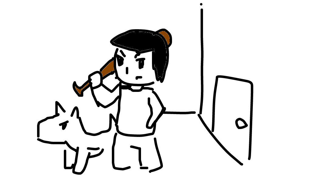 华说西东 圣人不死大盗不止-西雅图“贫穷无罪，盗窃有理”法案今如何？